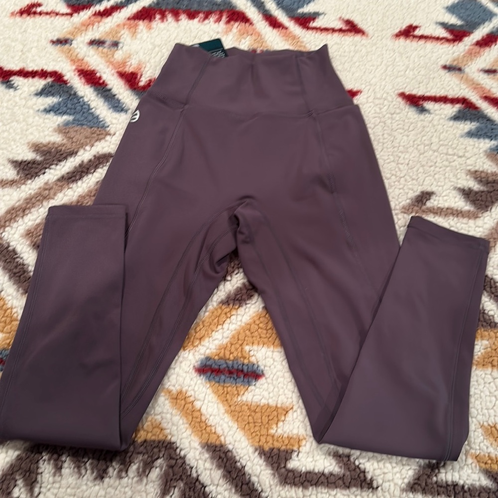 P’tula Yvette Legging